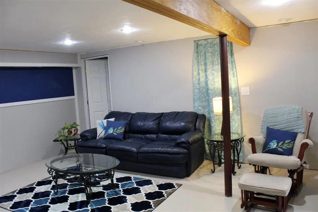122 Crescent Street Bristol NH 03222