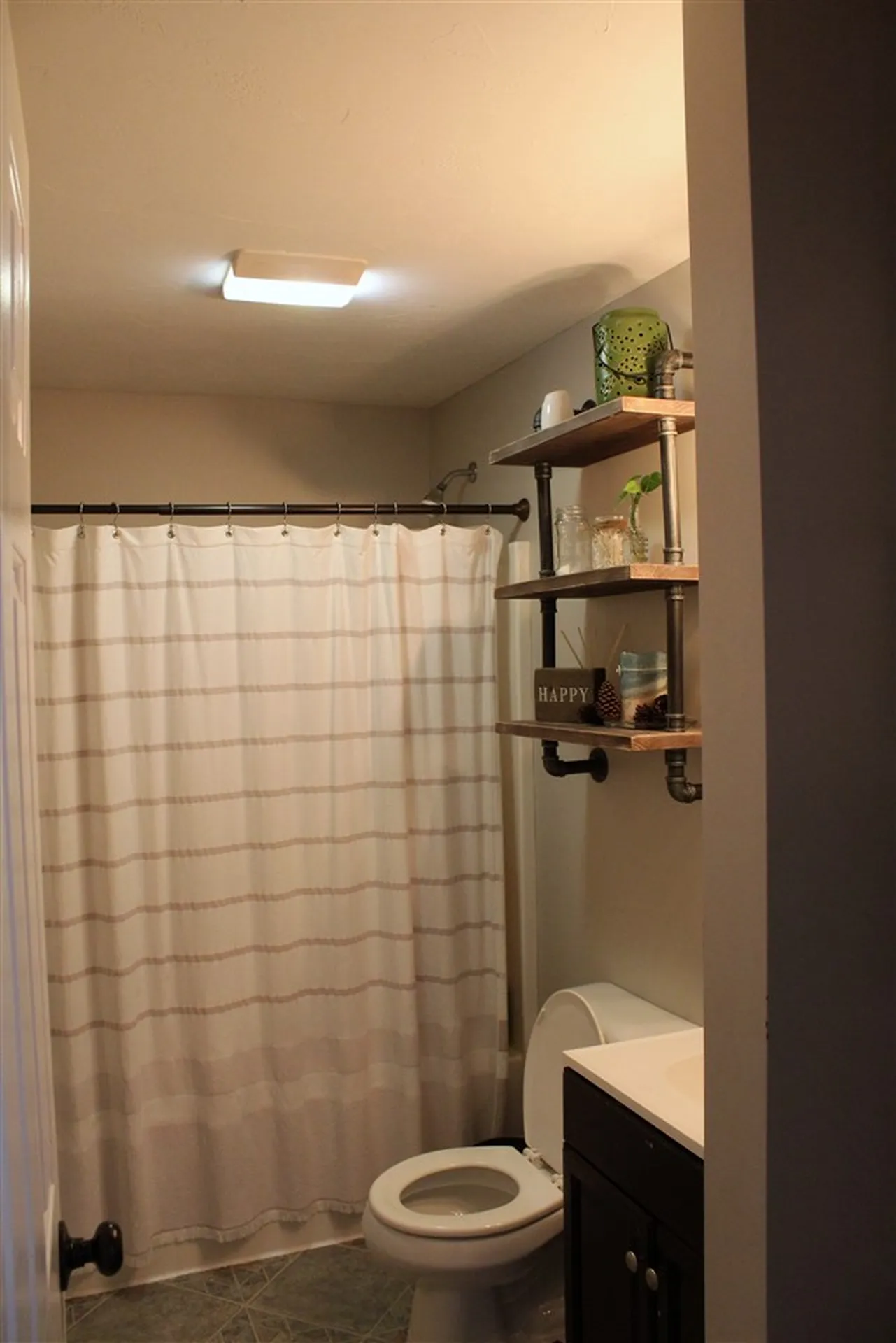 122 Crescent Street Bristol NH 03222