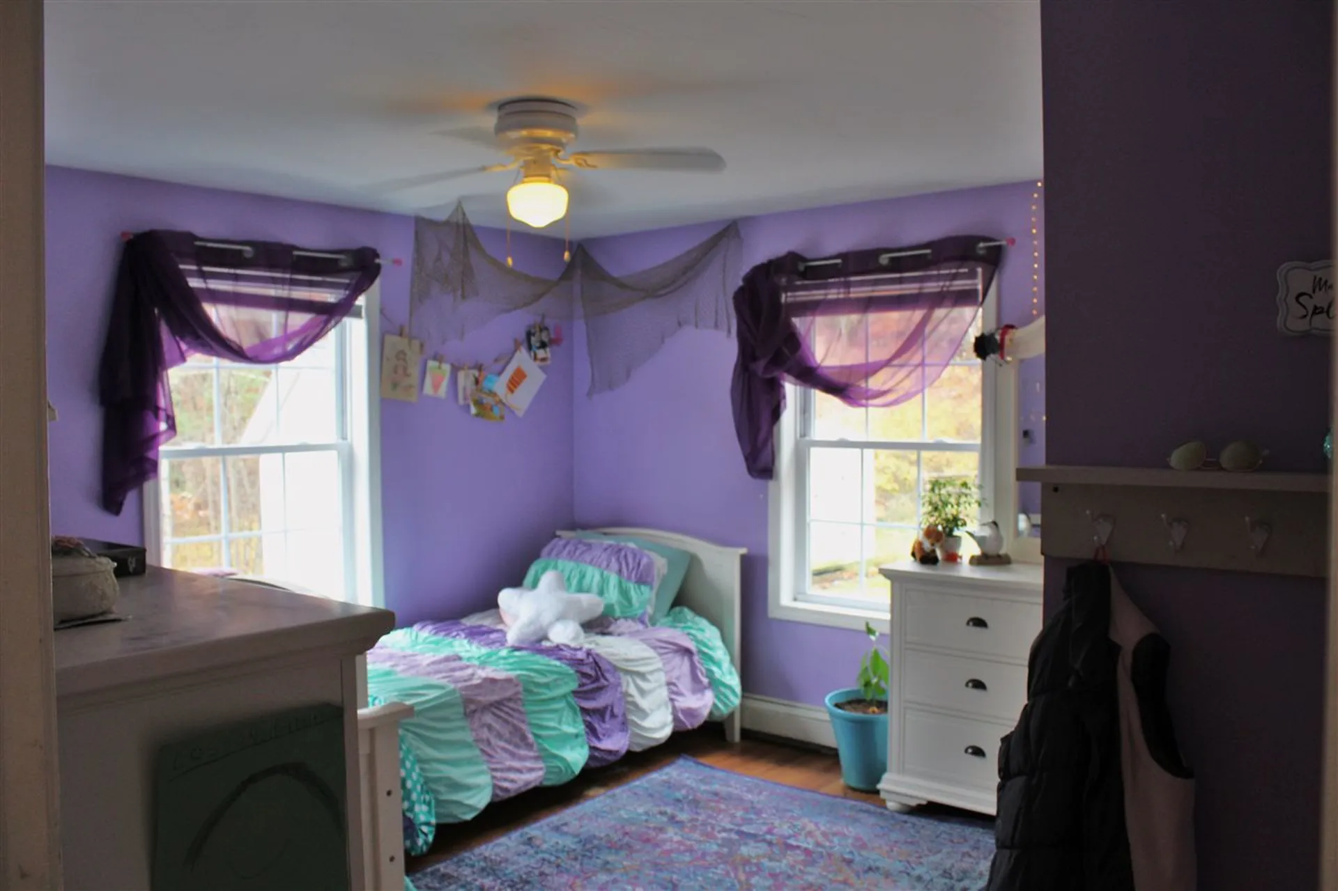 122 Crescent Street Bristol NH 03222