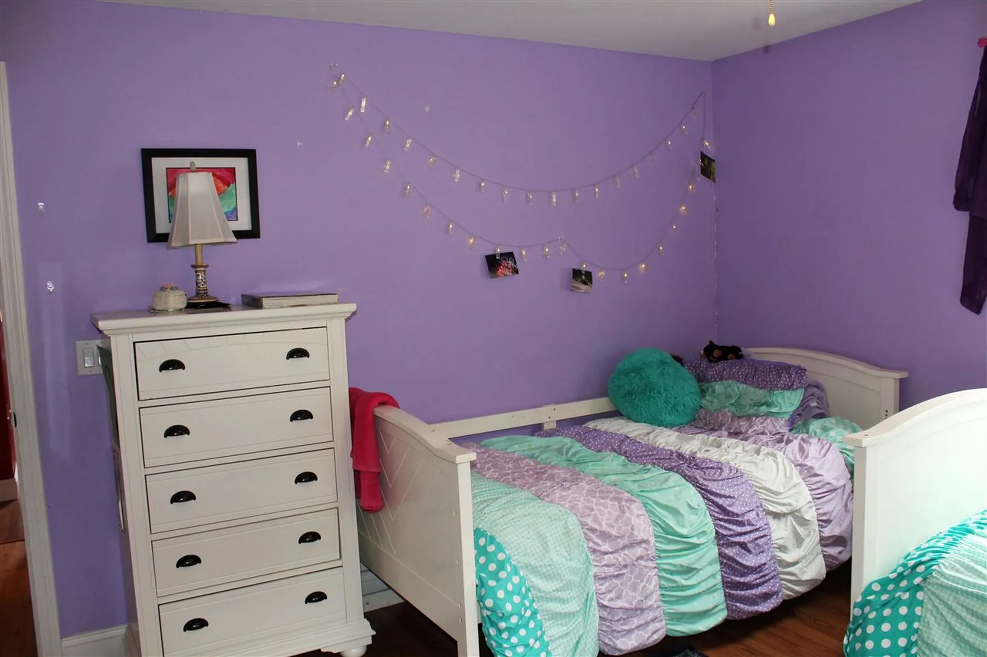 122 Crescent Street Bristol NH 03222