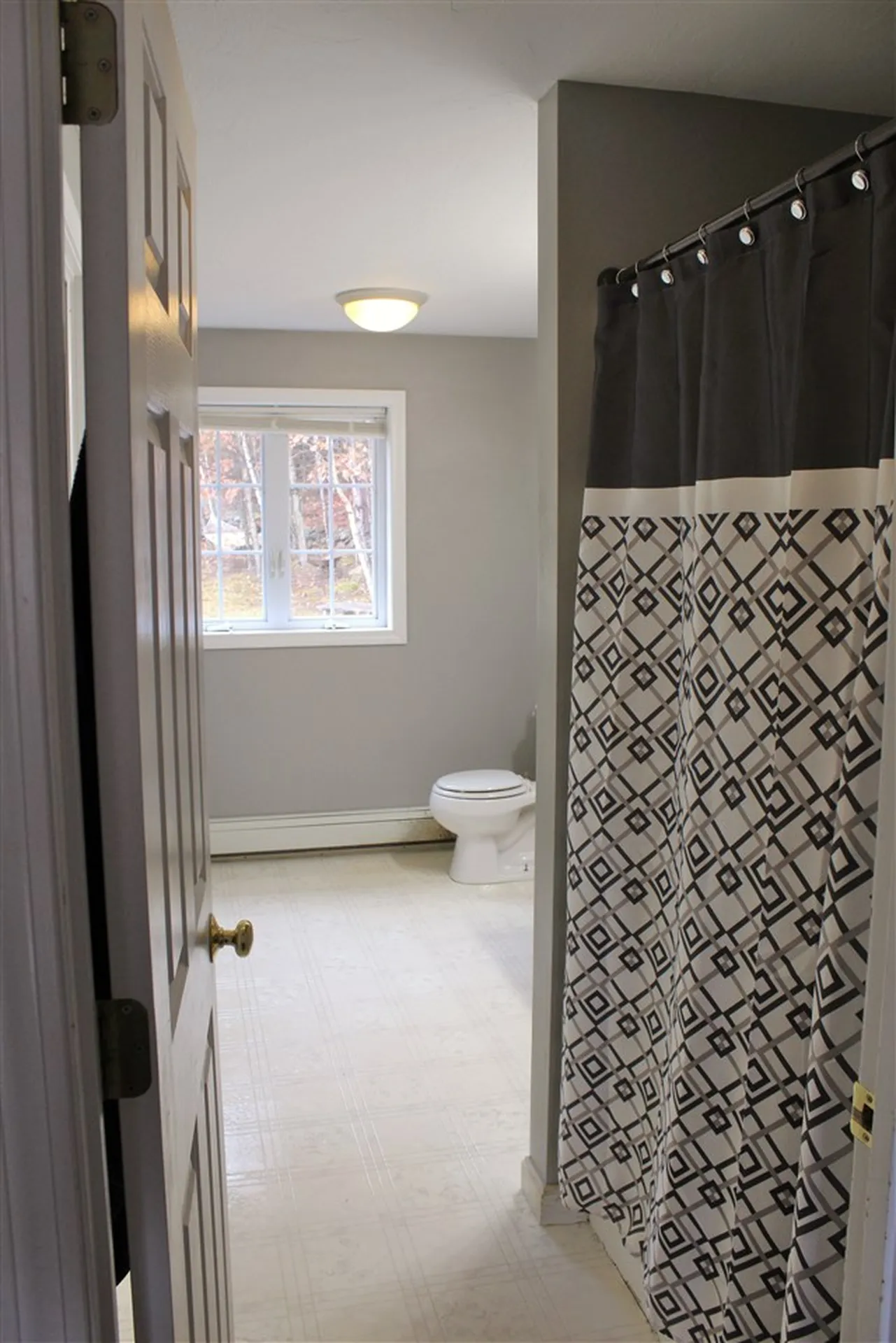 122 Crescent Street Bristol NH 03222
