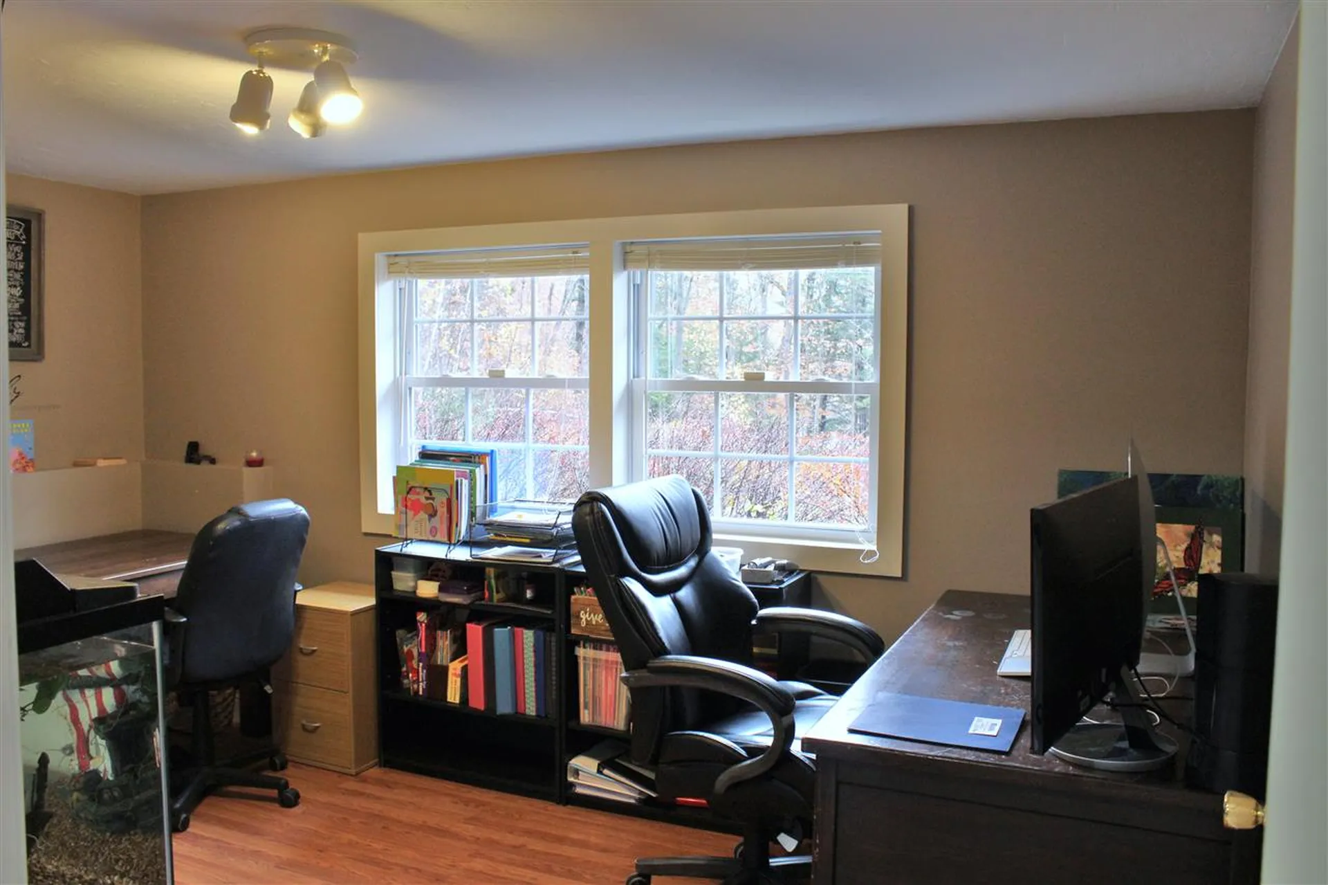 122 Crescent Street Bristol NH 03222