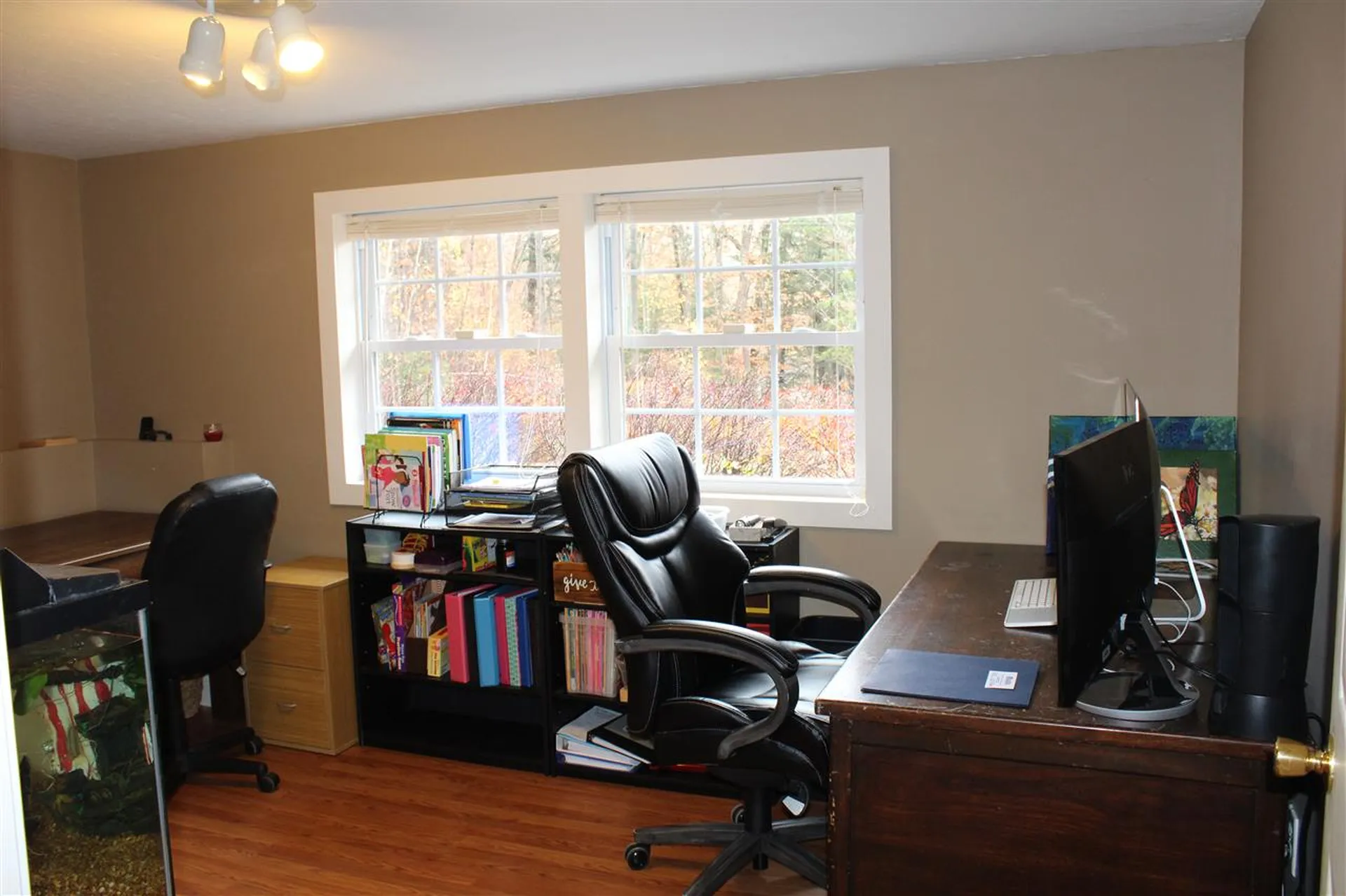 122 Crescent Street Bristol NH 03222