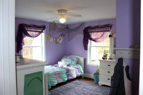 122 Crescent Street Bristol NH 03222