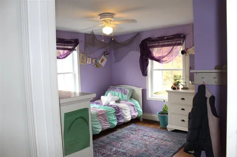 122 Crescent Street Bristol NH 03222
