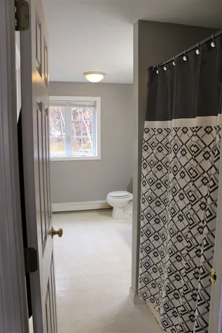 122 Crescent Street Bristol NH 03222