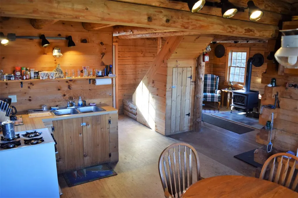 229 Miltimore Road Concord VT 05824