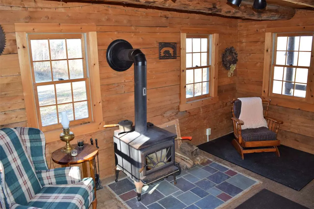 229 Miltimore Road Concord VT 05824