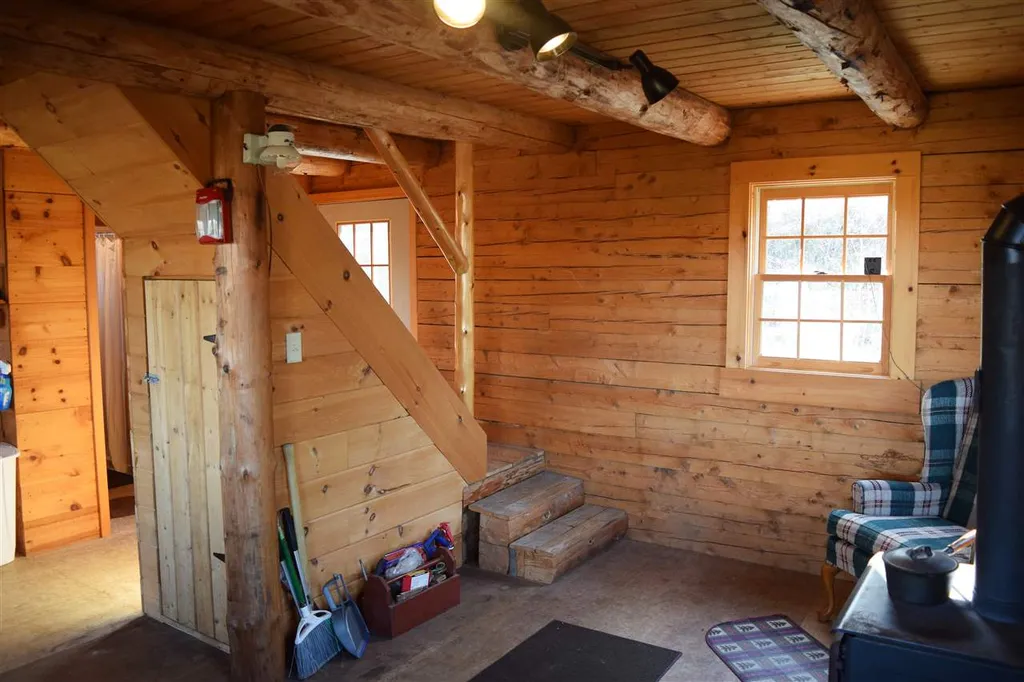 229 Miltimore Road Concord VT 05824