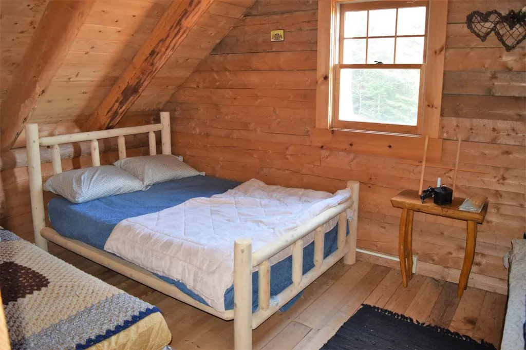 229 Miltimore Road Concord VT 05824