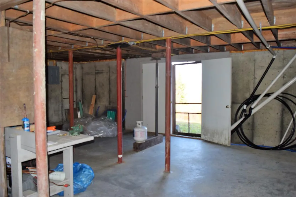 229 Miltimore Road Concord VT 05824