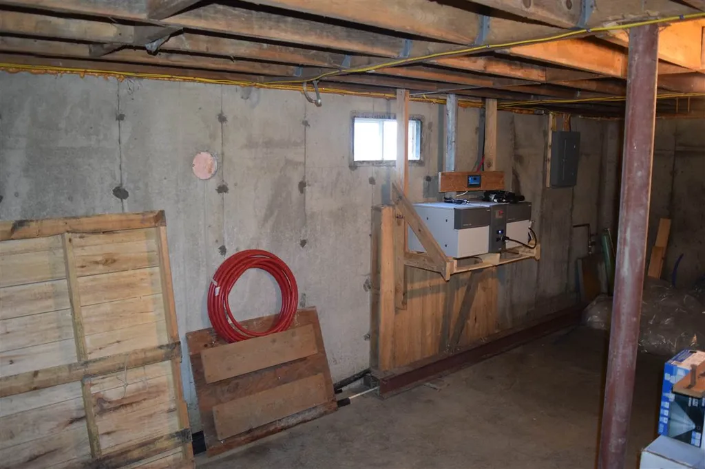 229 Miltimore Road Concord VT 05824