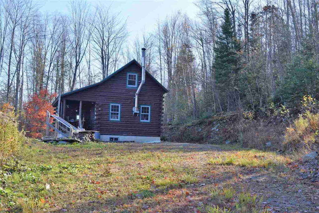 229 Miltimore Road Concord VT 05824