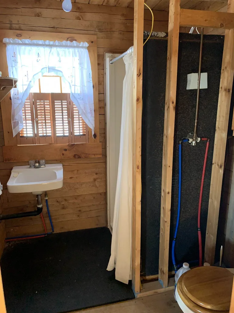229 Miltimore Road Concord VT 05824