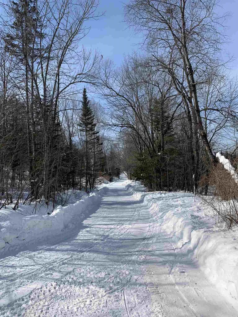 229 Miltimore Road Concord VT 05824