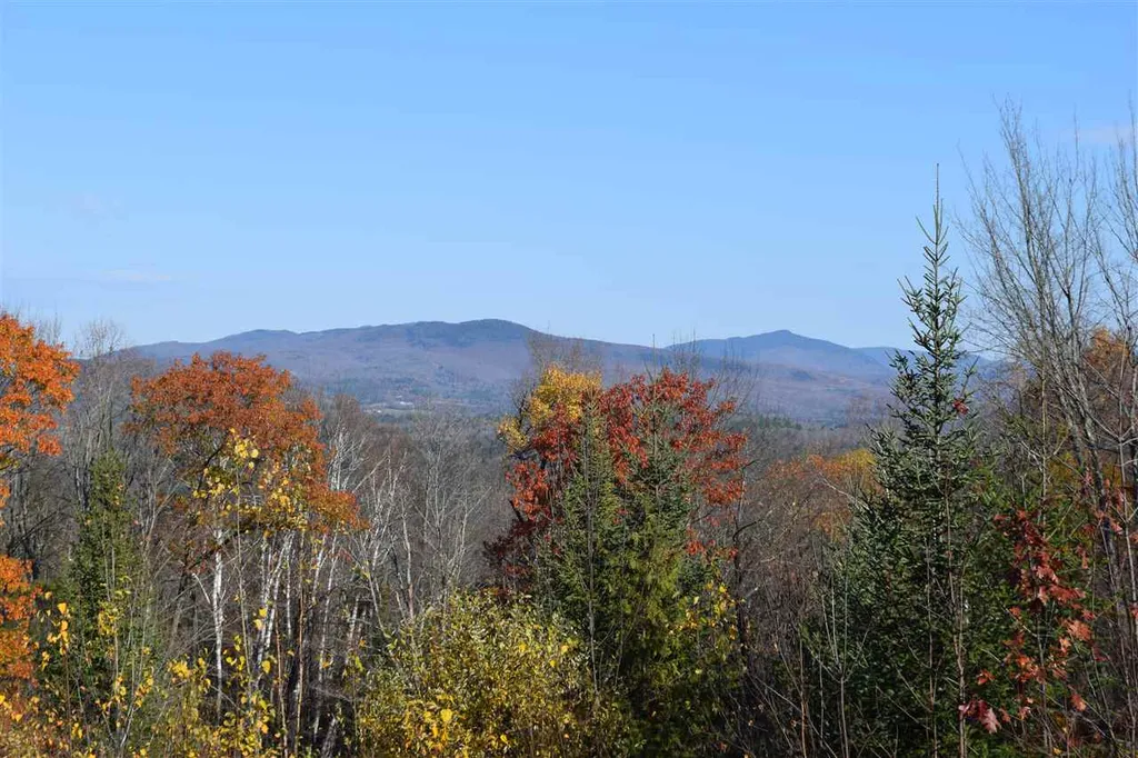 229 Miltimore Road Concord VT 05824
