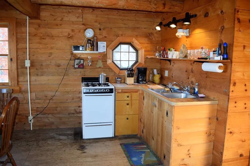 229 Miltimore Road Concord VT 05824