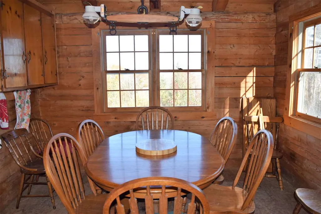 229 Miltimore Road Concord VT 05824