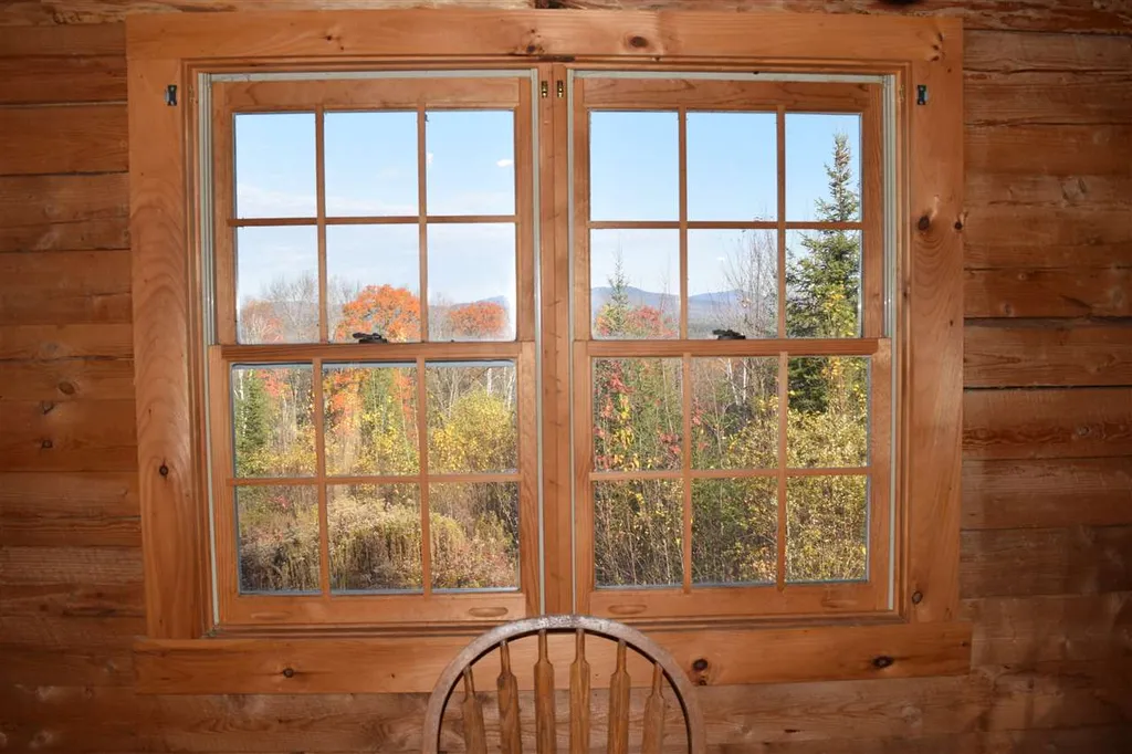 229 Miltimore Road Concord VT 05824
