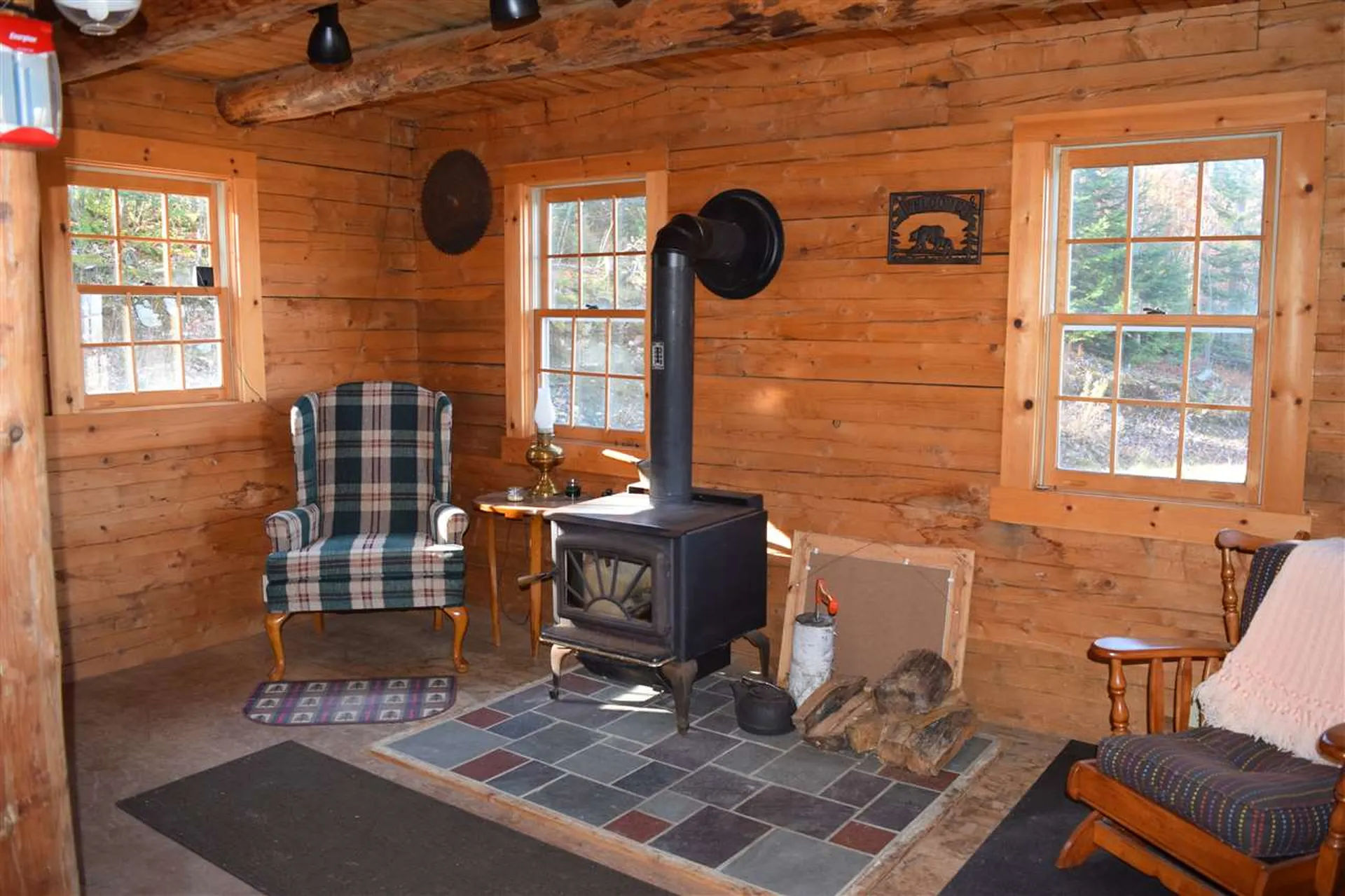 229 Miltimore Road Concord VT 05824