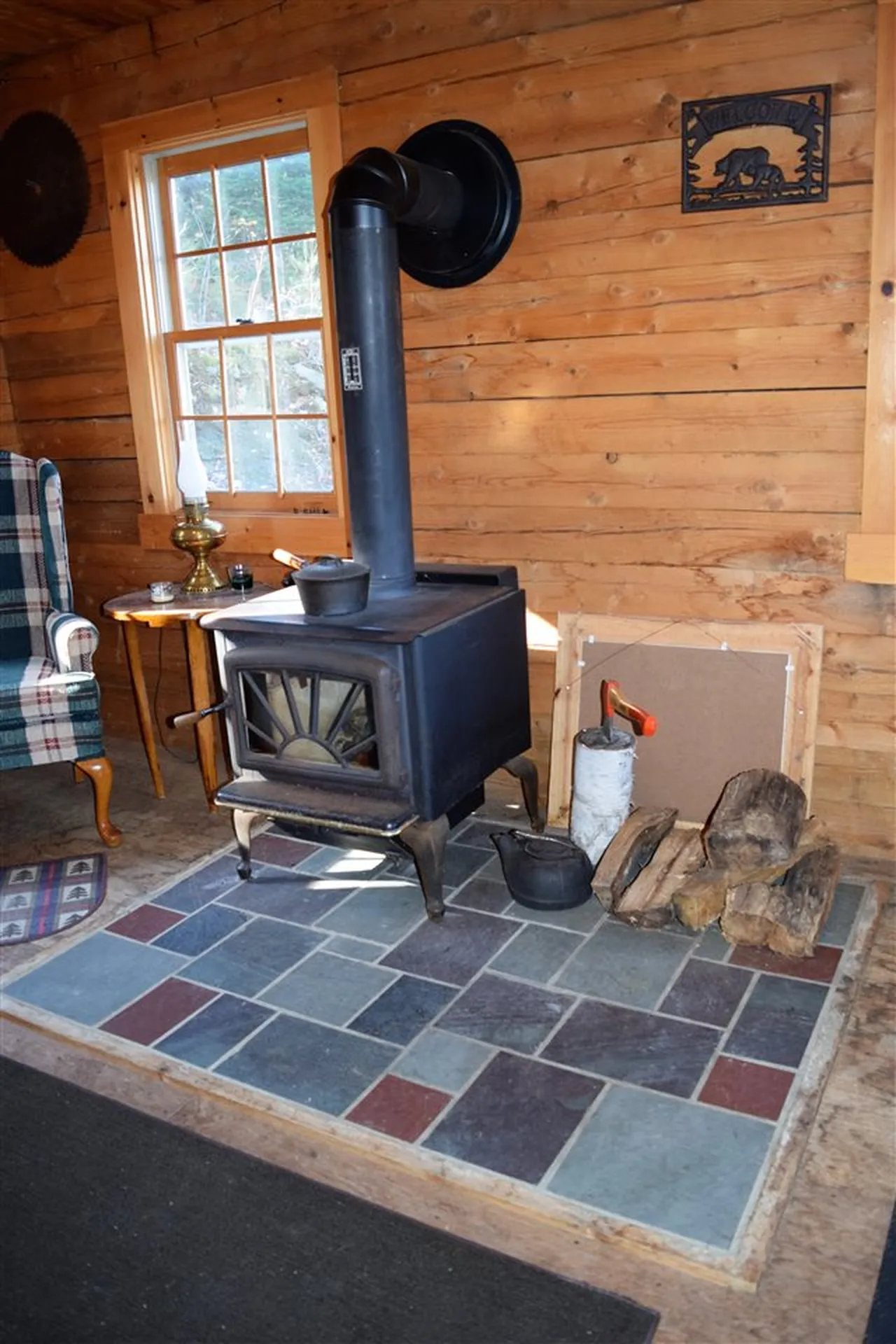 229 Miltimore Road Concord VT 05824