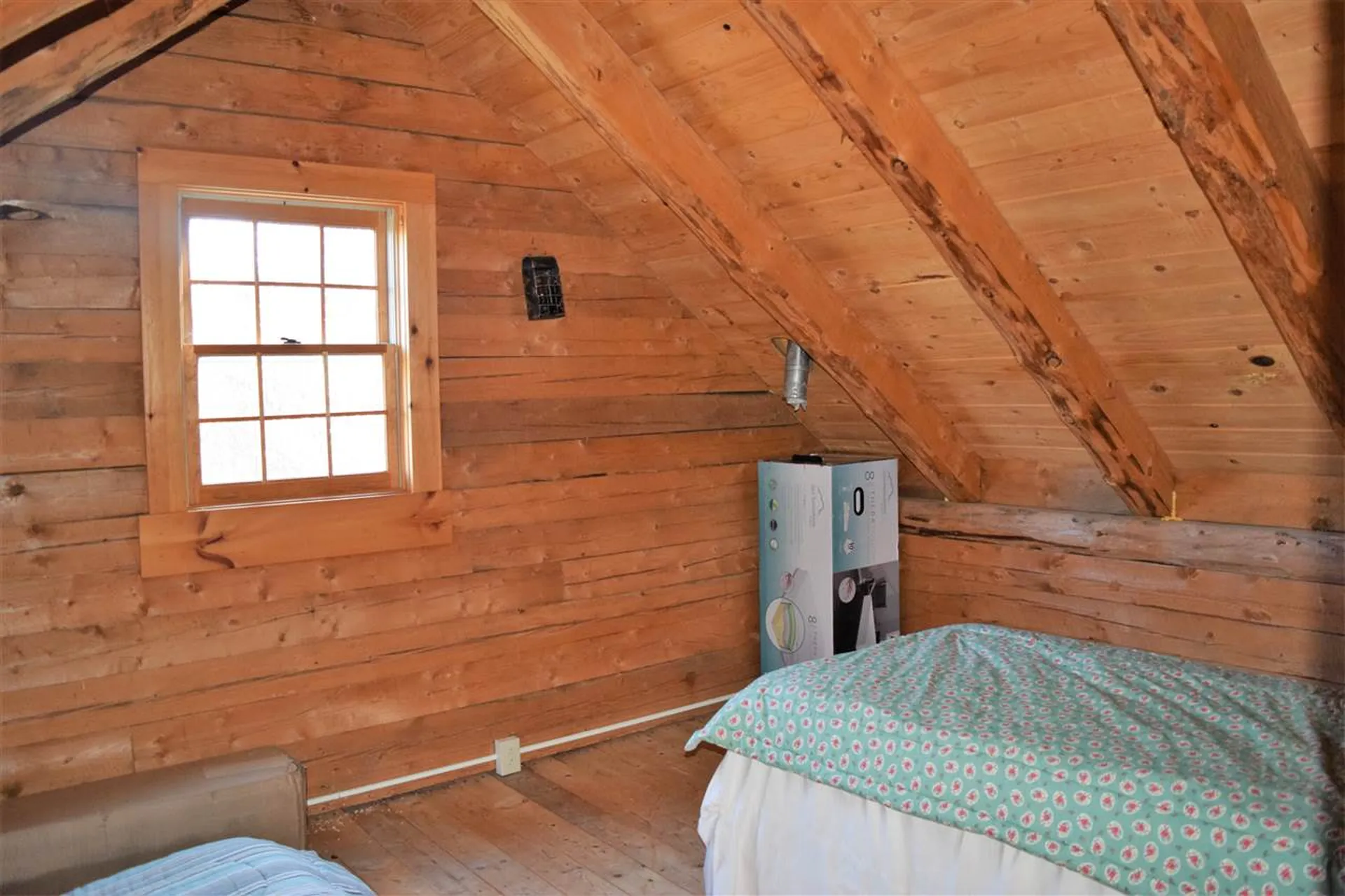 229 Miltimore Road Concord VT 05824