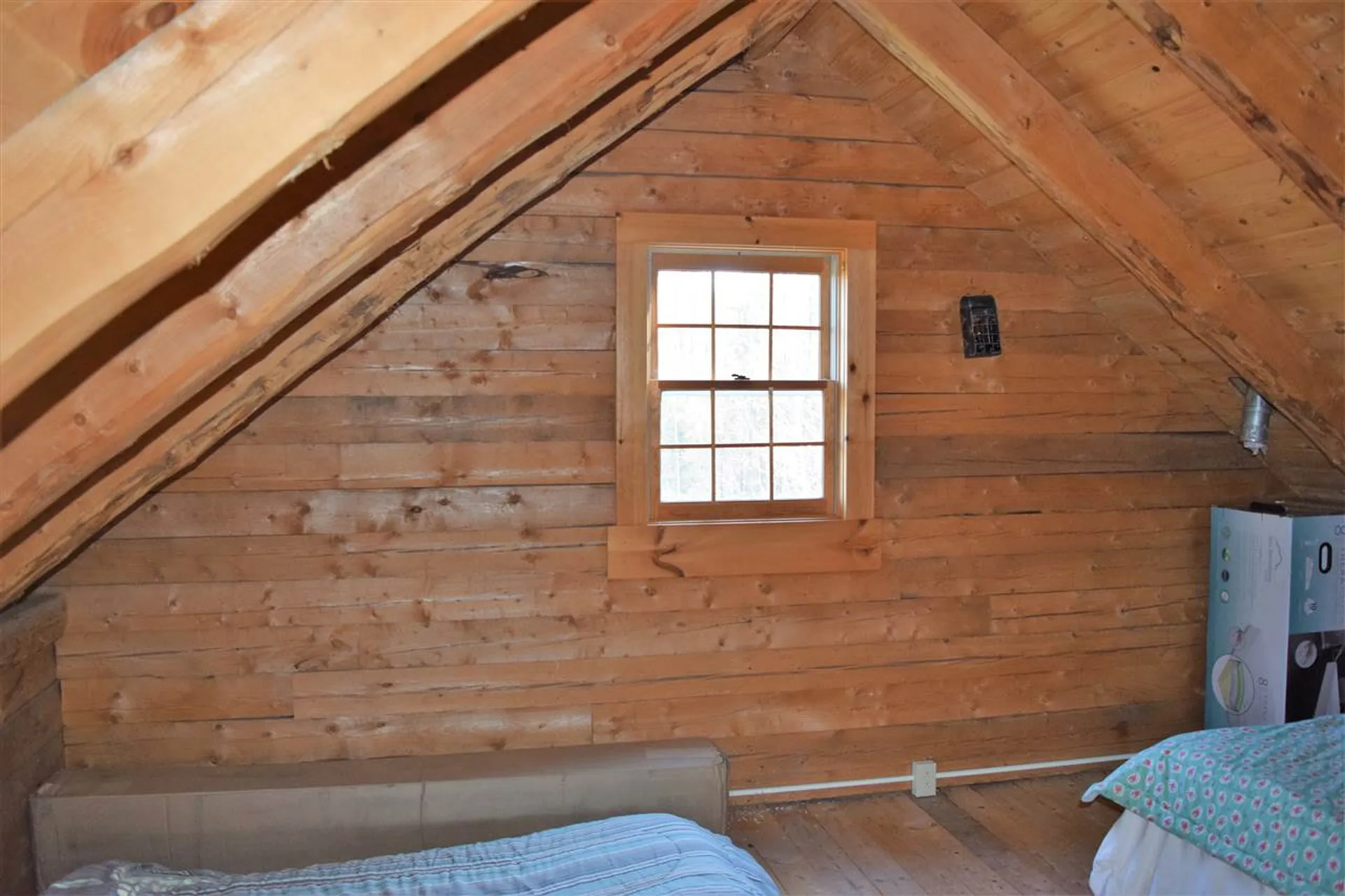229 Miltimore Road Concord VT 05824
