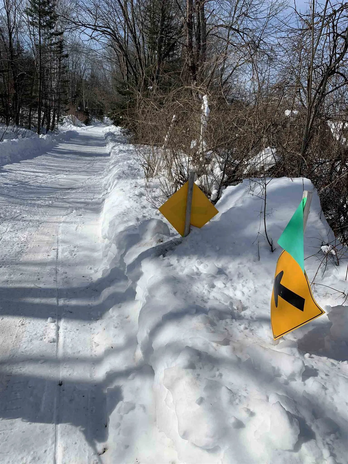 229 Miltimore Road Concord VT 05824