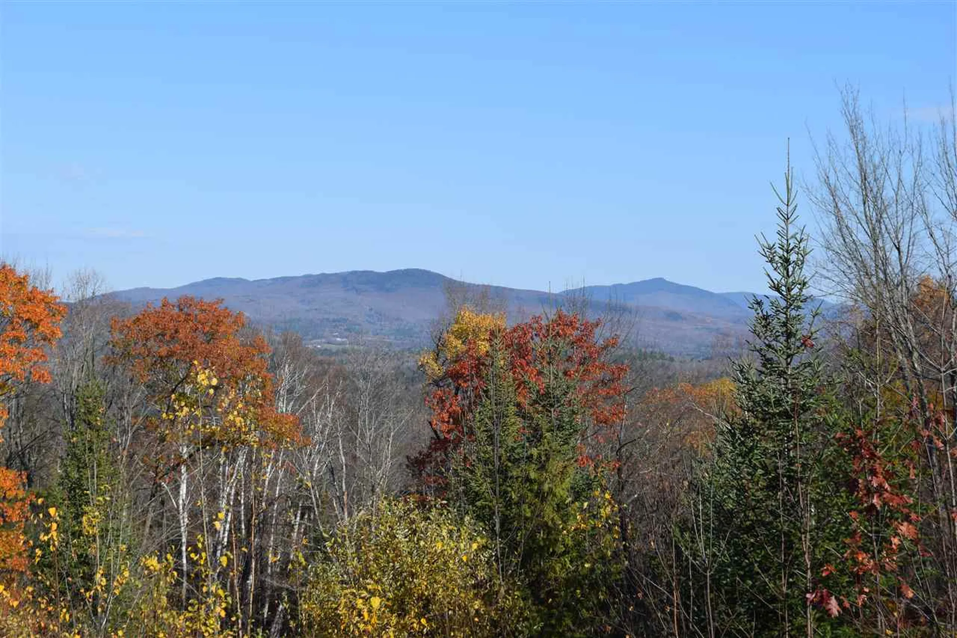 229 Miltimore Road Concord VT 05824