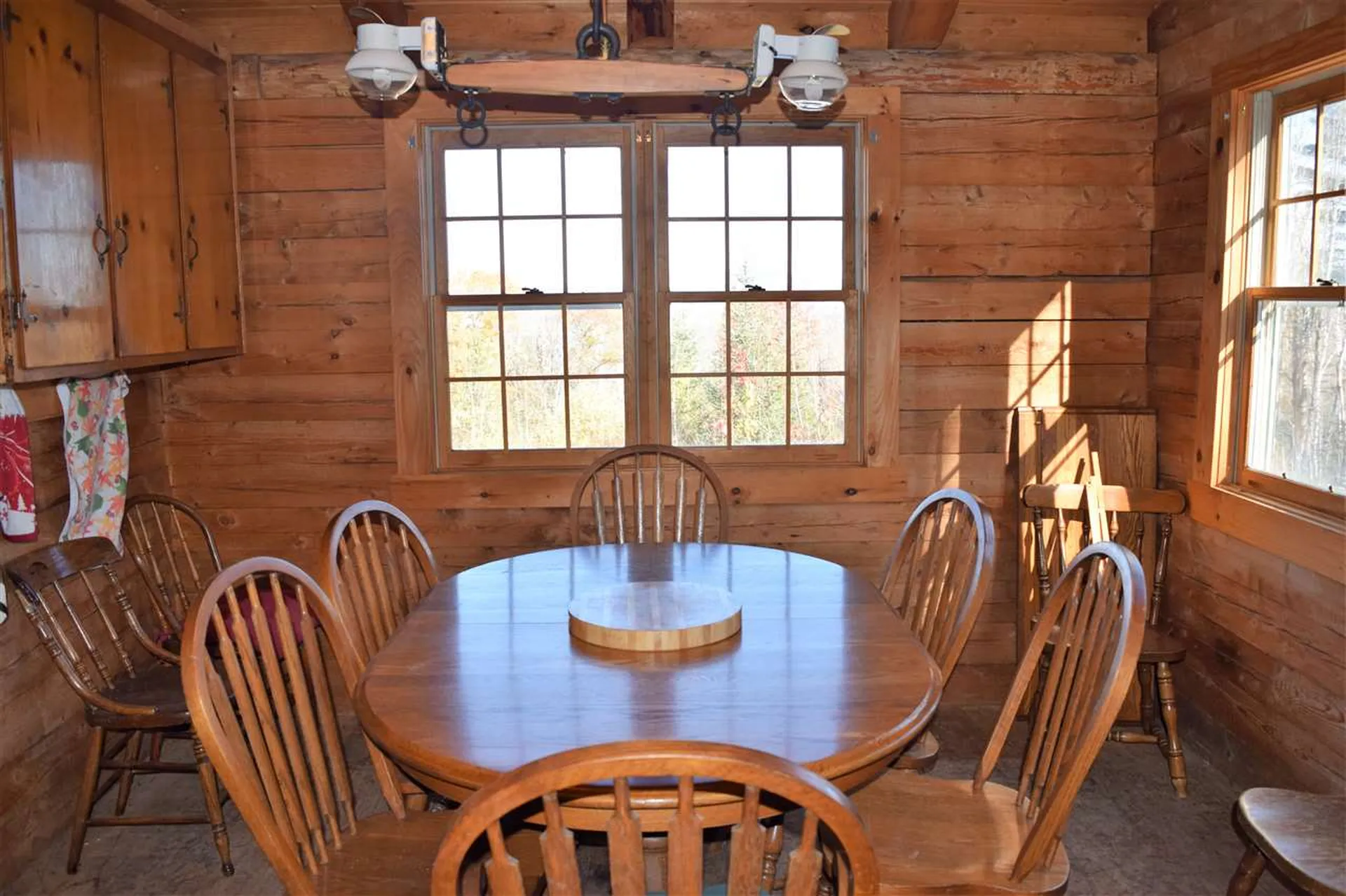 229 Miltimore Road Concord VT 05824