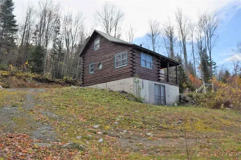 229 Miltimore Road Concord VT 05824