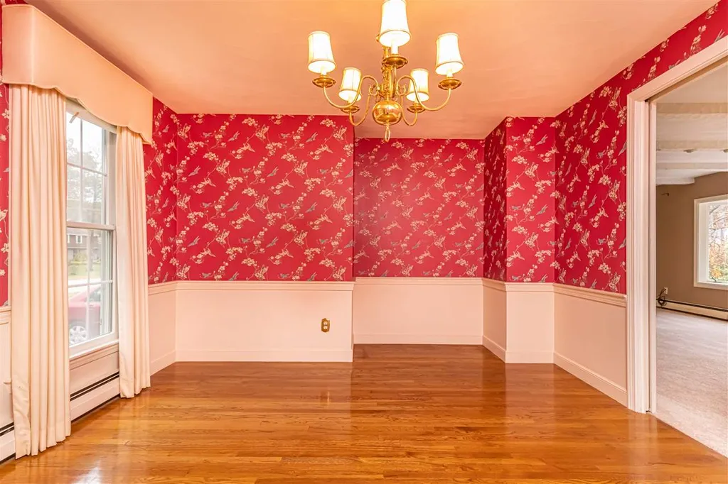 3 Meadow Lane Rochester NH 03867