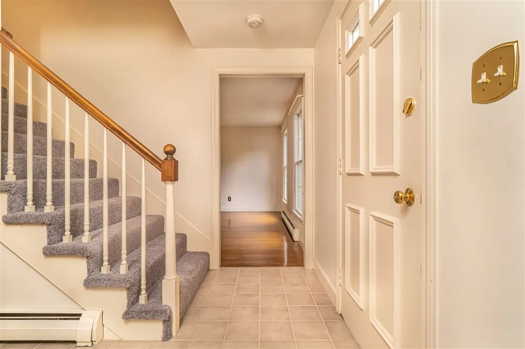 3 Meadow Lane Rochester NH 03867