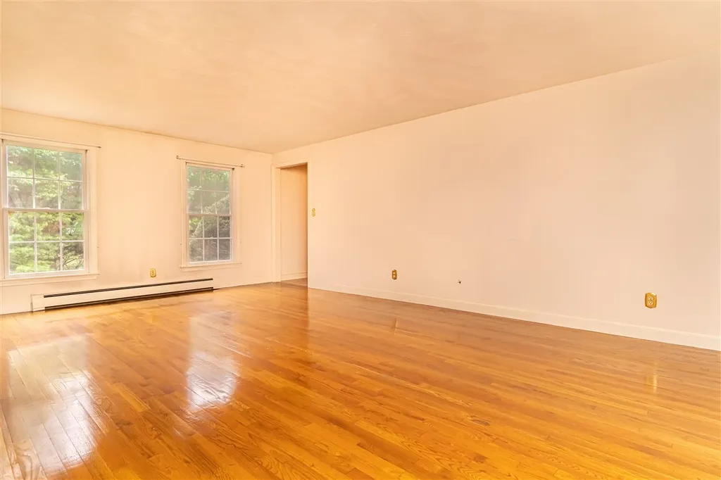 3 Meadow Lane Rochester NH 03867
