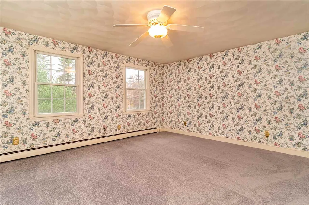 3 Meadow Lane Rochester NH 03867