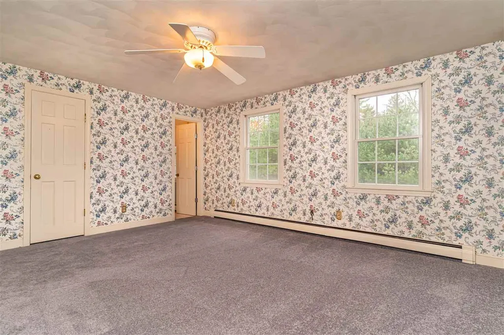 3 Meadow Lane Rochester NH 03867