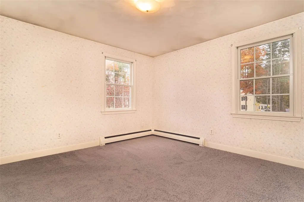3 Meadow Lane Rochester NH 03867