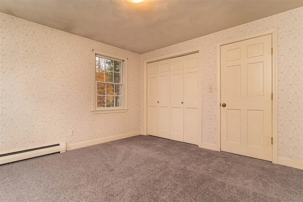 3 Meadow Lane Rochester NH 03867