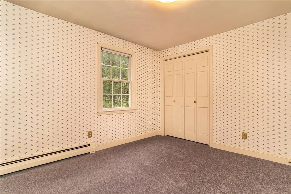 3 Meadow Lane Rochester NH 03867