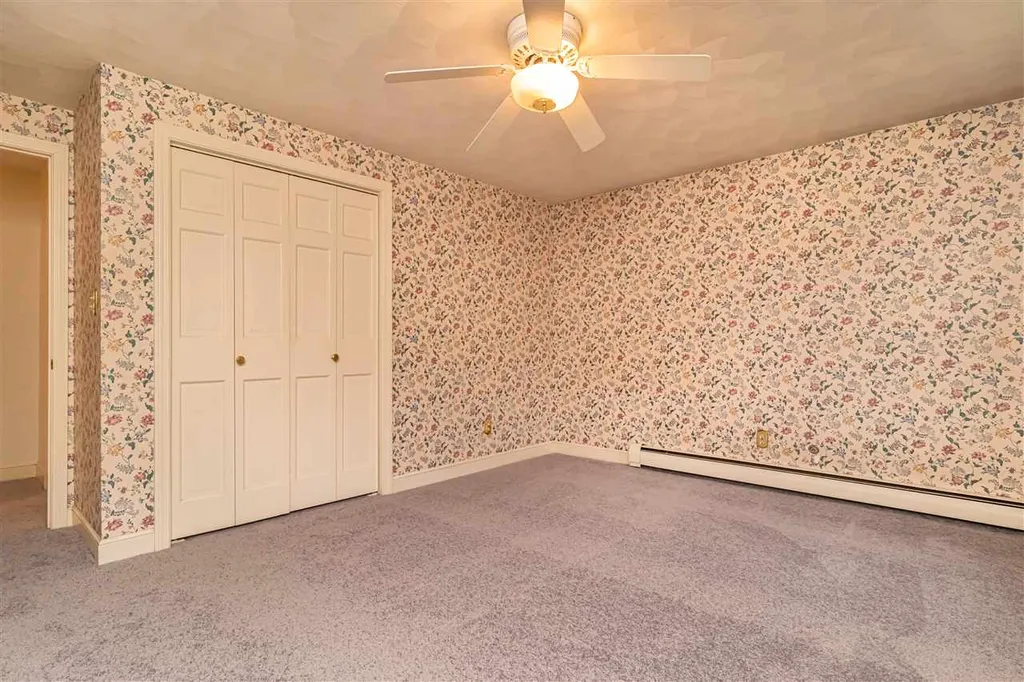3 Meadow Lane Rochester NH 03867