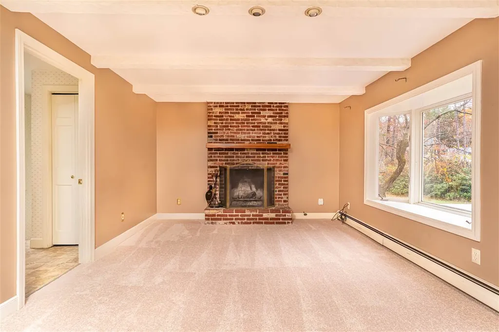 3 Meadow Lane Rochester NH 03867
