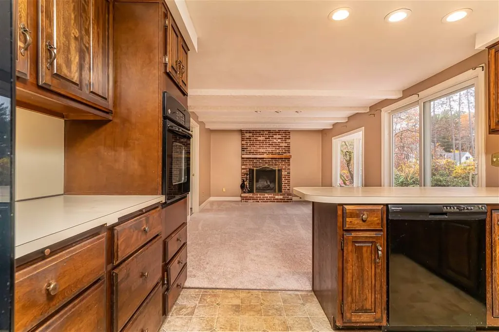 3 Meadow Lane Rochester NH 03867