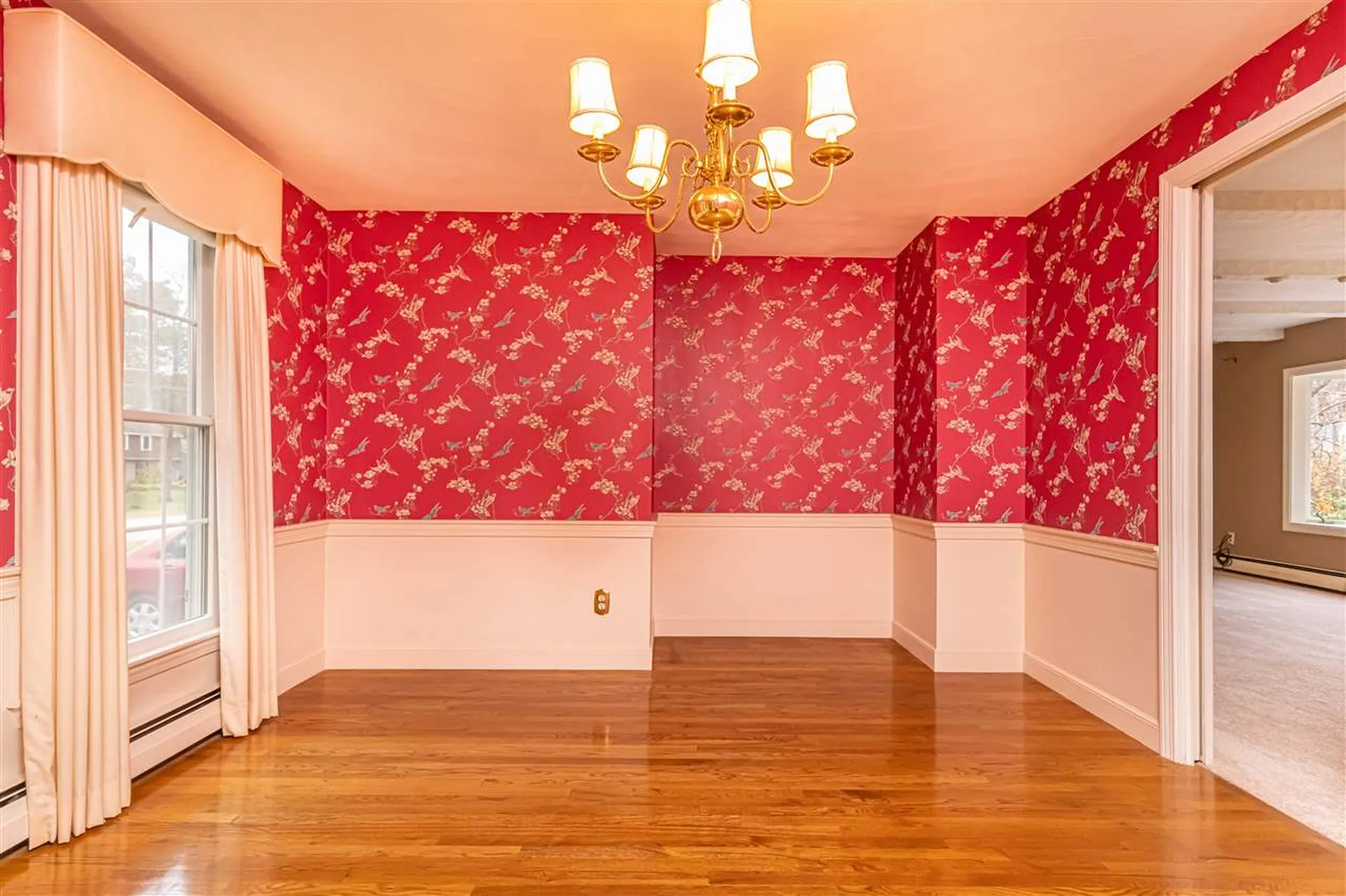 3 Meadow Lane Rochester NH 03867
