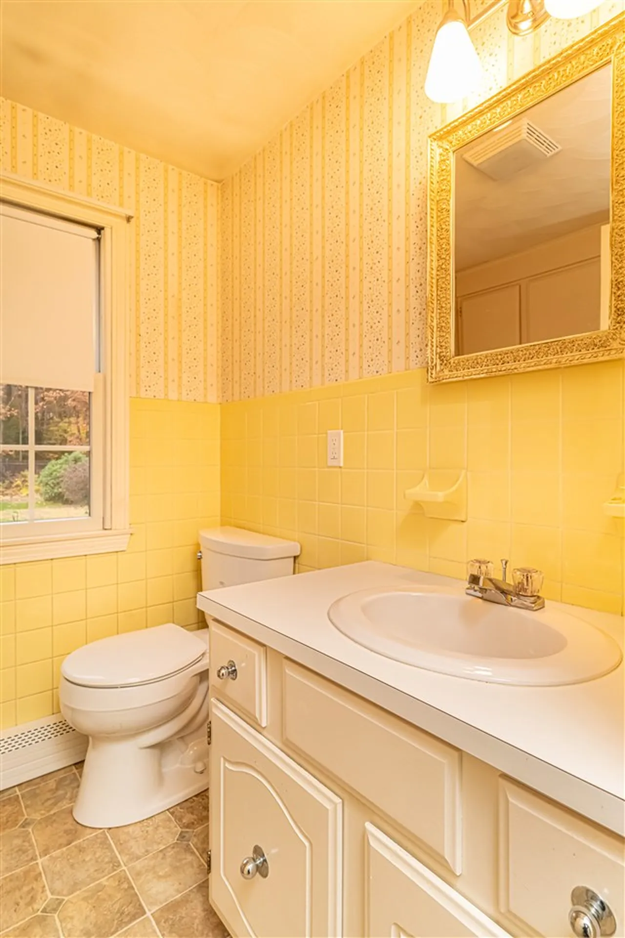3 Meadow Lane Rochester NH 03867