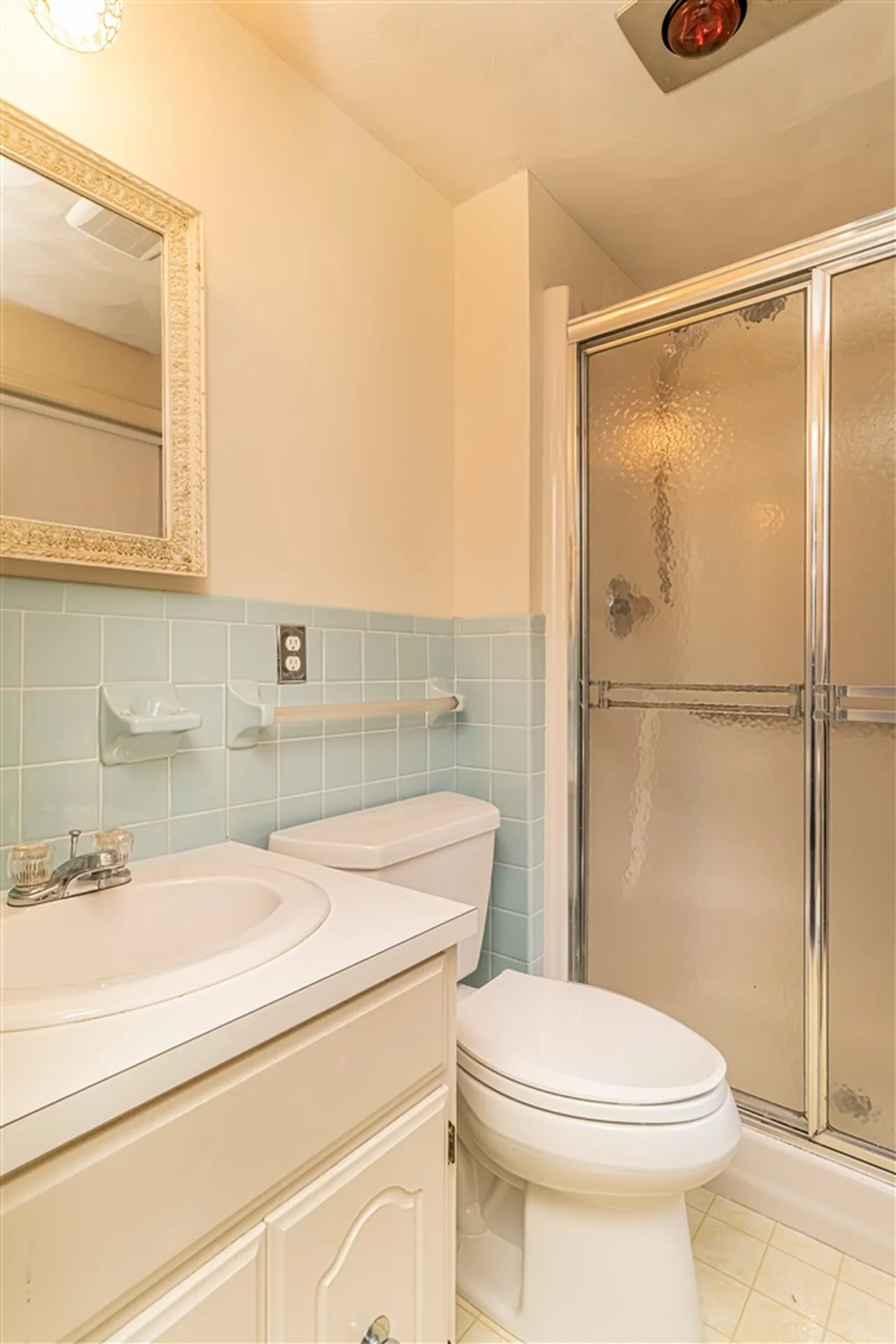 3 Meadow Lane Rochester NH 03867