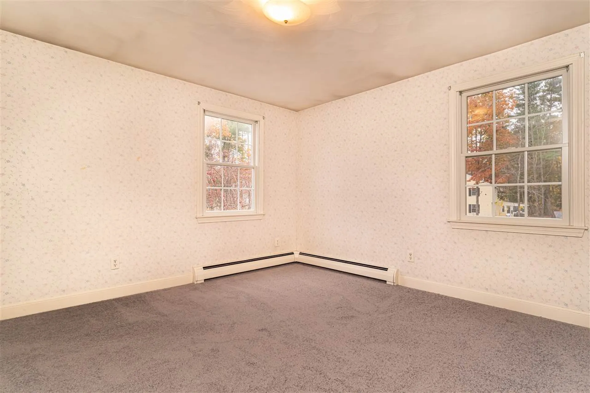 3 Meadow Lane Rochester NH 03867