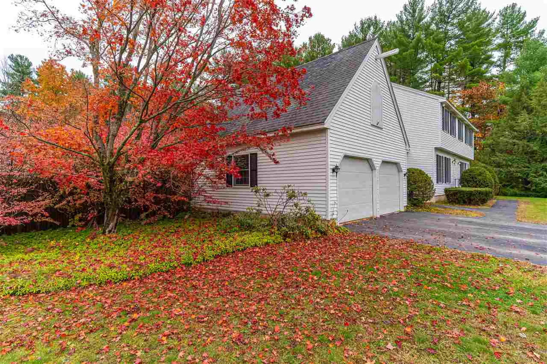 3 Meadow Lane Rochester NH 03867