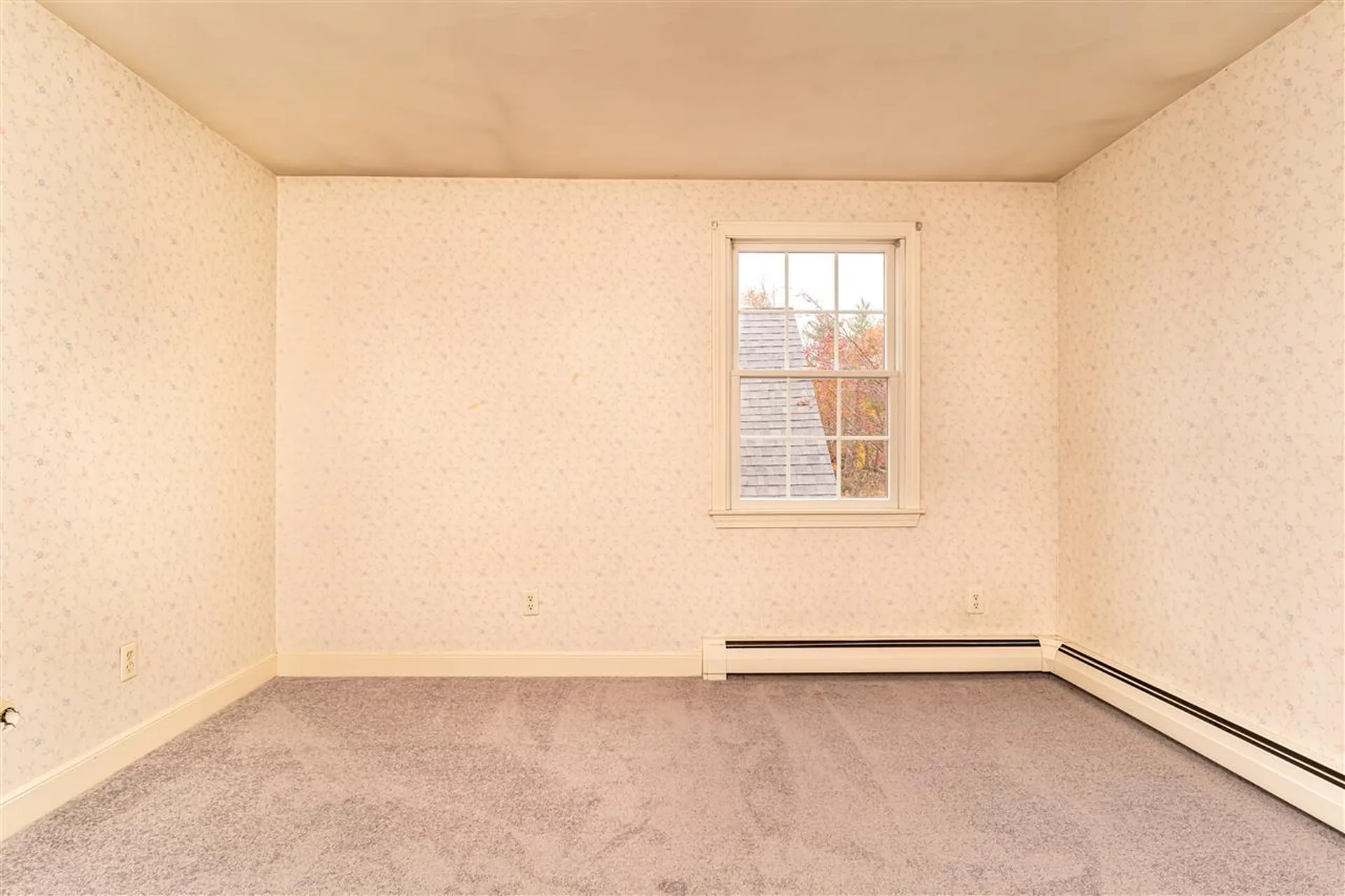 3 Meadow Lane Rochester NH 03867