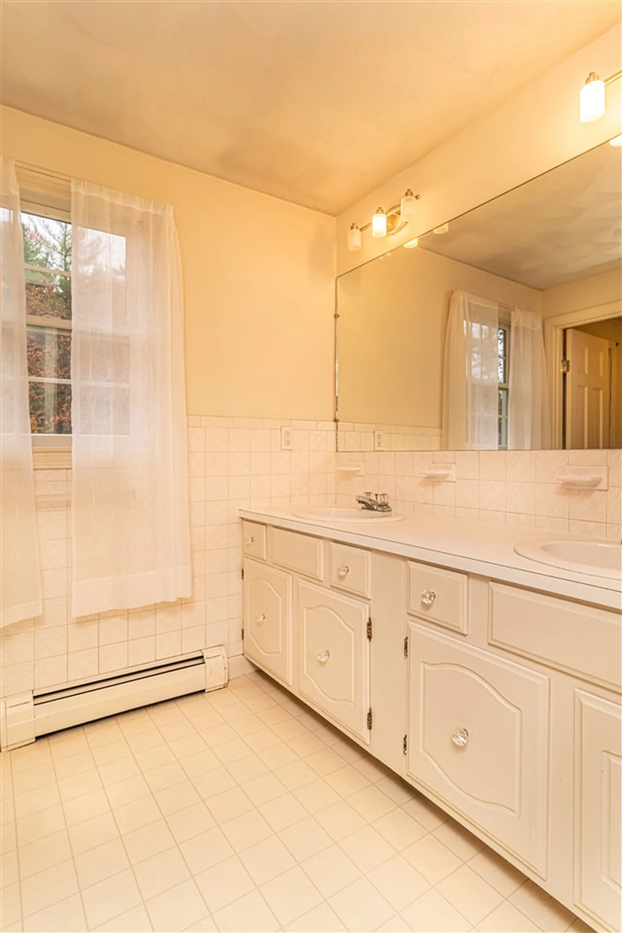 3 Meadow Lane Rochester NH 03867