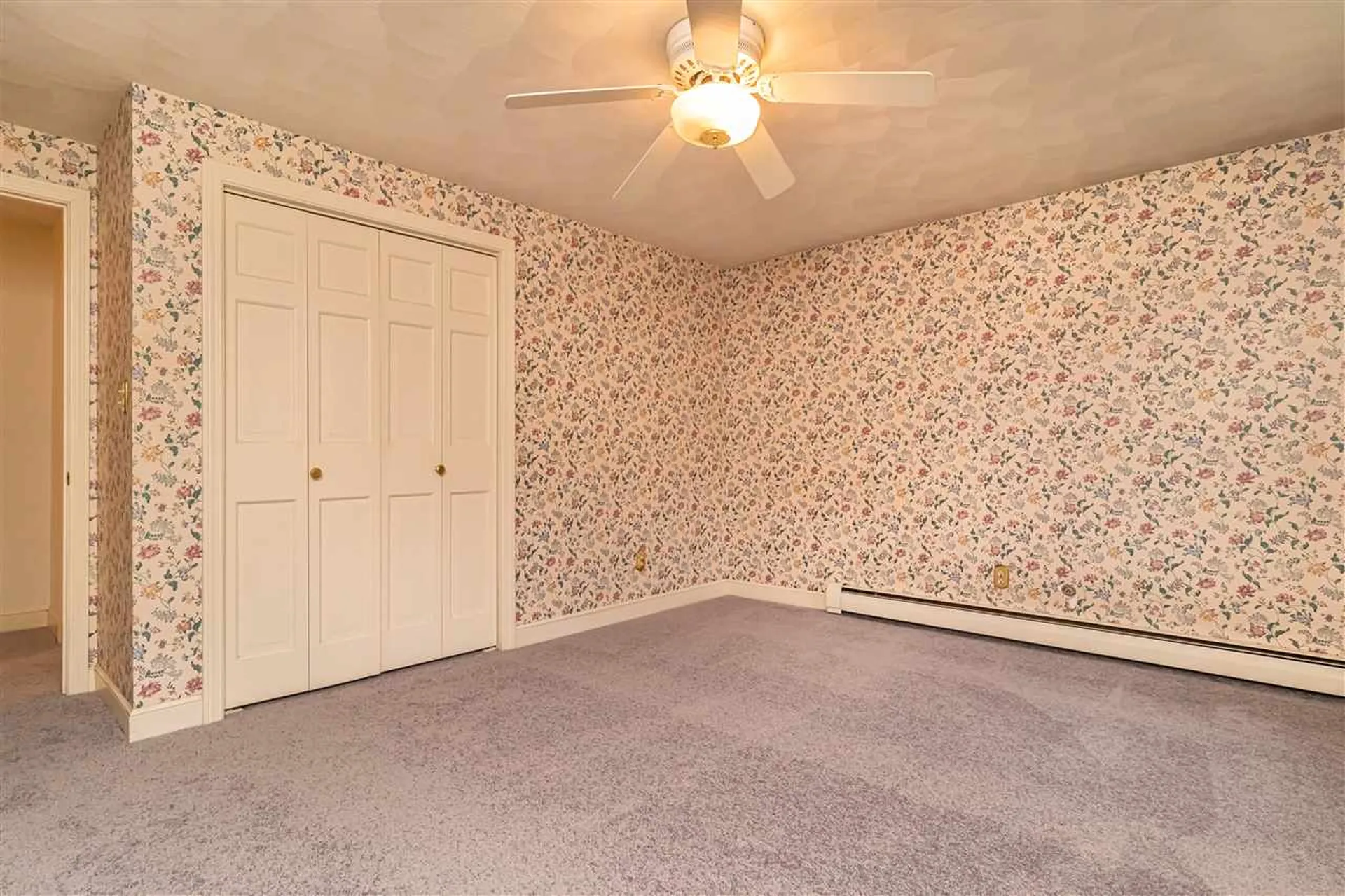 3 Meadow Lane Rochester NH 03867